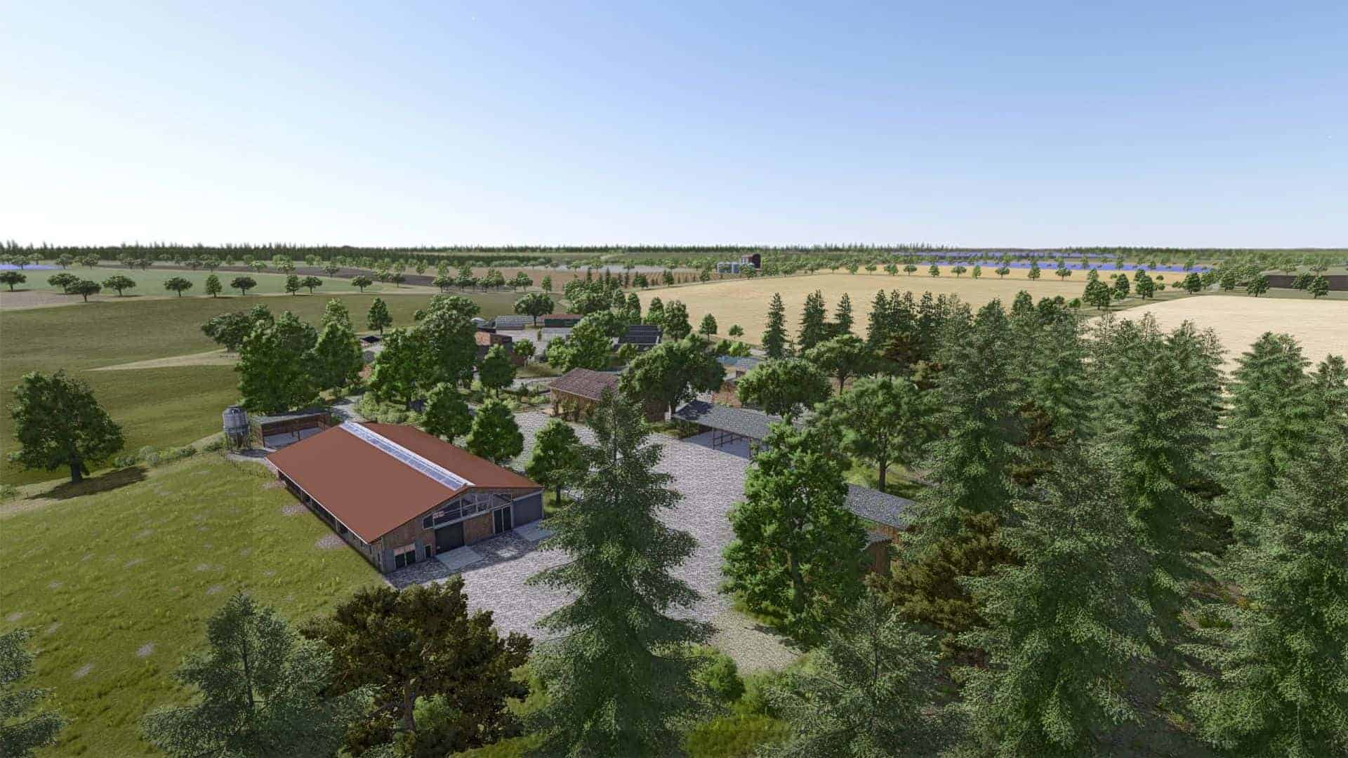 Thüringen 2.0 16x v1.0.0.1