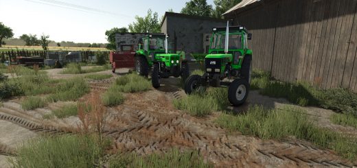 Torpedo 7506 v1.0.0.1