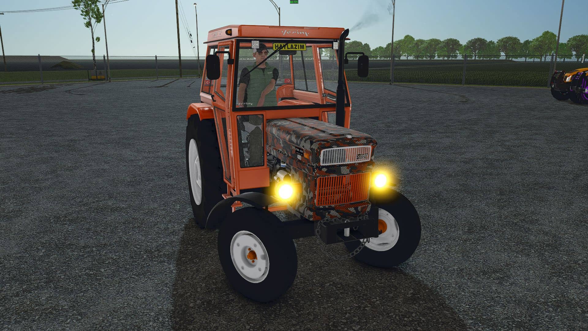 Turkish Fiat 480 V1.0.0.2