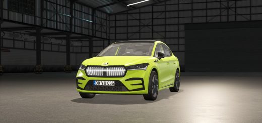 Turkish License Plates V1.0