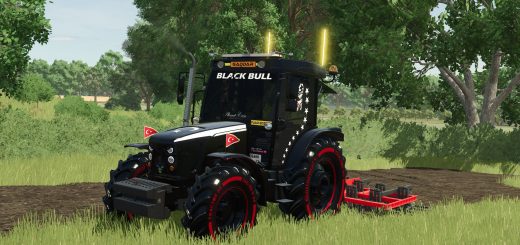 Tümosan 8110 Fuar v1.0