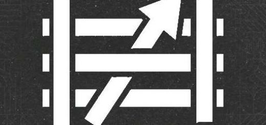 Ultimate Fences v1.0