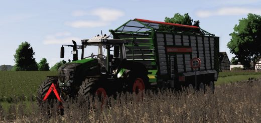 Ultra Realistic Shader v1.1