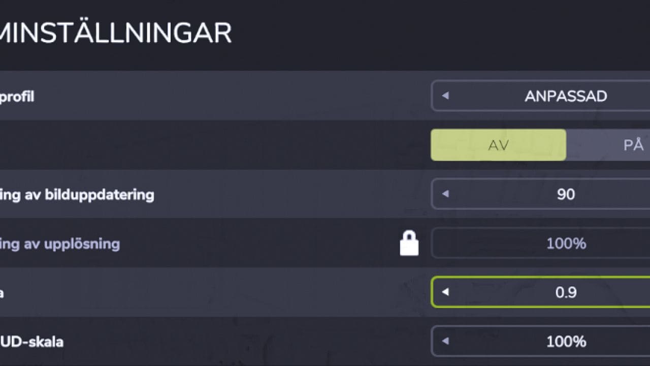Ultra Realistic shader by draxen 15 V1.0