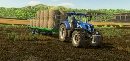 Ultra realistic shader v1.0