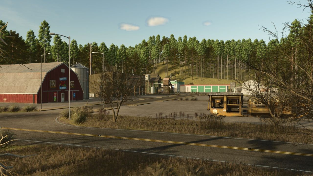 Umbreon Valley v1.0.0.1