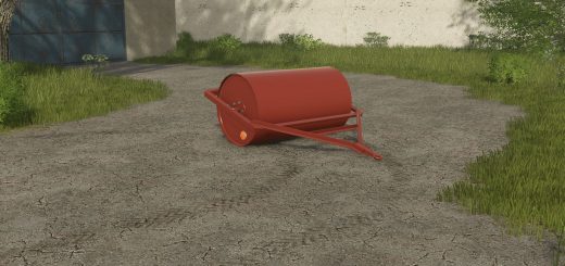 Unia Grudziądz U-601/0 v1.0