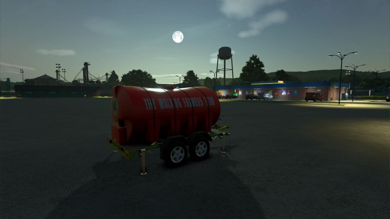Universal Tank Pack v1.0.1.0