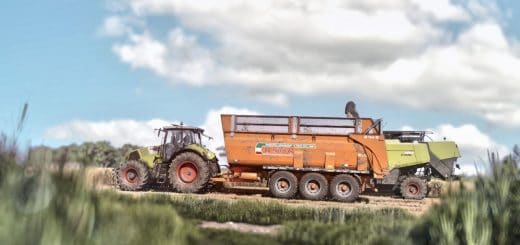 Vaia NL27 v1.0
