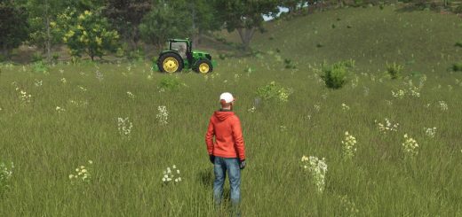 Vehicle Switcher Filter v1.0