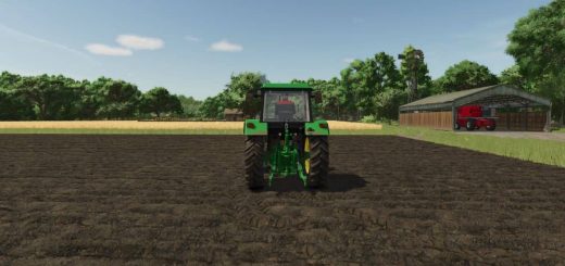Vehicle Weight Modifier v1.0.0.1