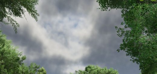 Weather Control v1.1.1.0