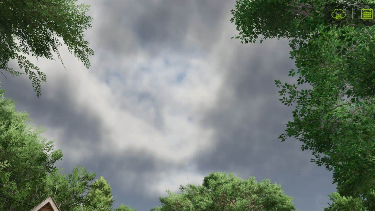 Weather Control v1.1.1.0