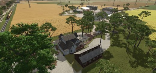 Western Australia v1.0