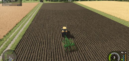 Helper Price Changer v1.0.0.1