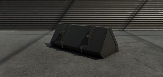 Lemtech Shovel 2.0 v1.0.0.1