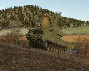 9K330 v1.0