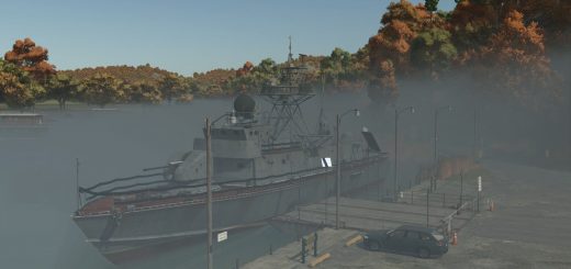 AK-225 v1.0