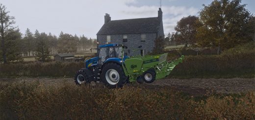 AVR Pack v1.0