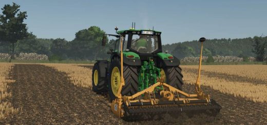 Alpego Jet-M350 Pack V1.0