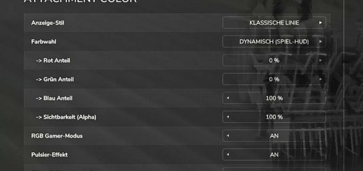 Attachment Color v1.2.1