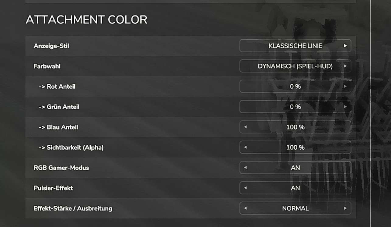 Attachment Color v1.2.1