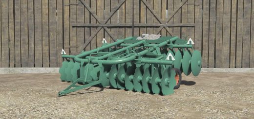 BCT U202/0 “sawa” v1.2