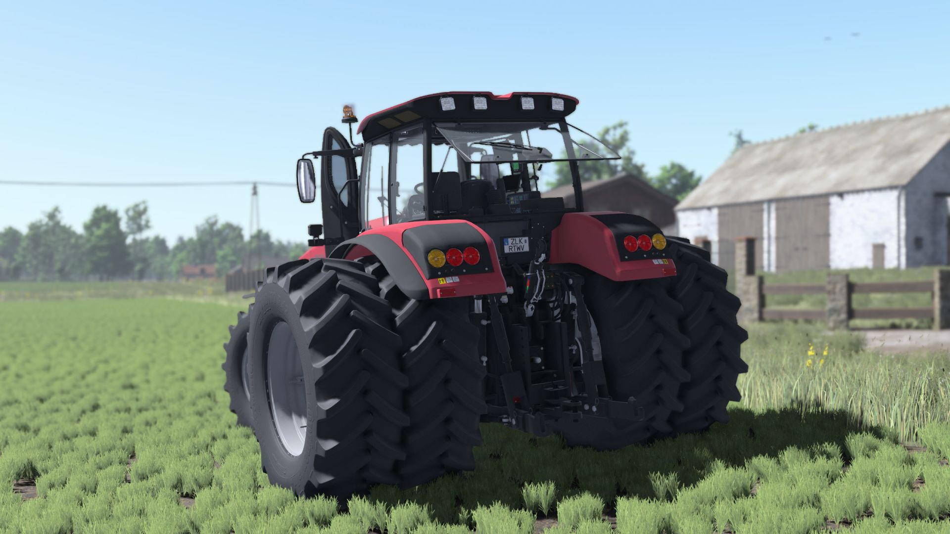 Belarus 3525 v1.2
