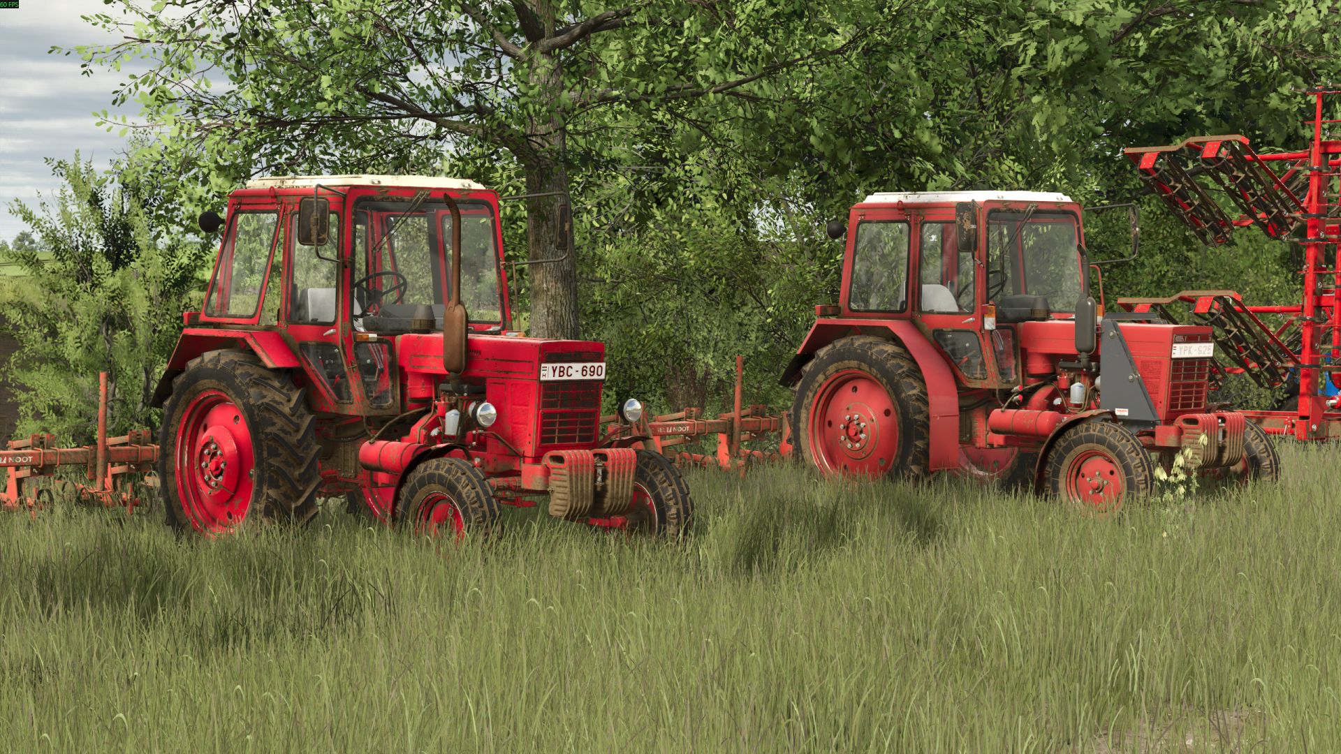 Belarus 550-82 v4.0