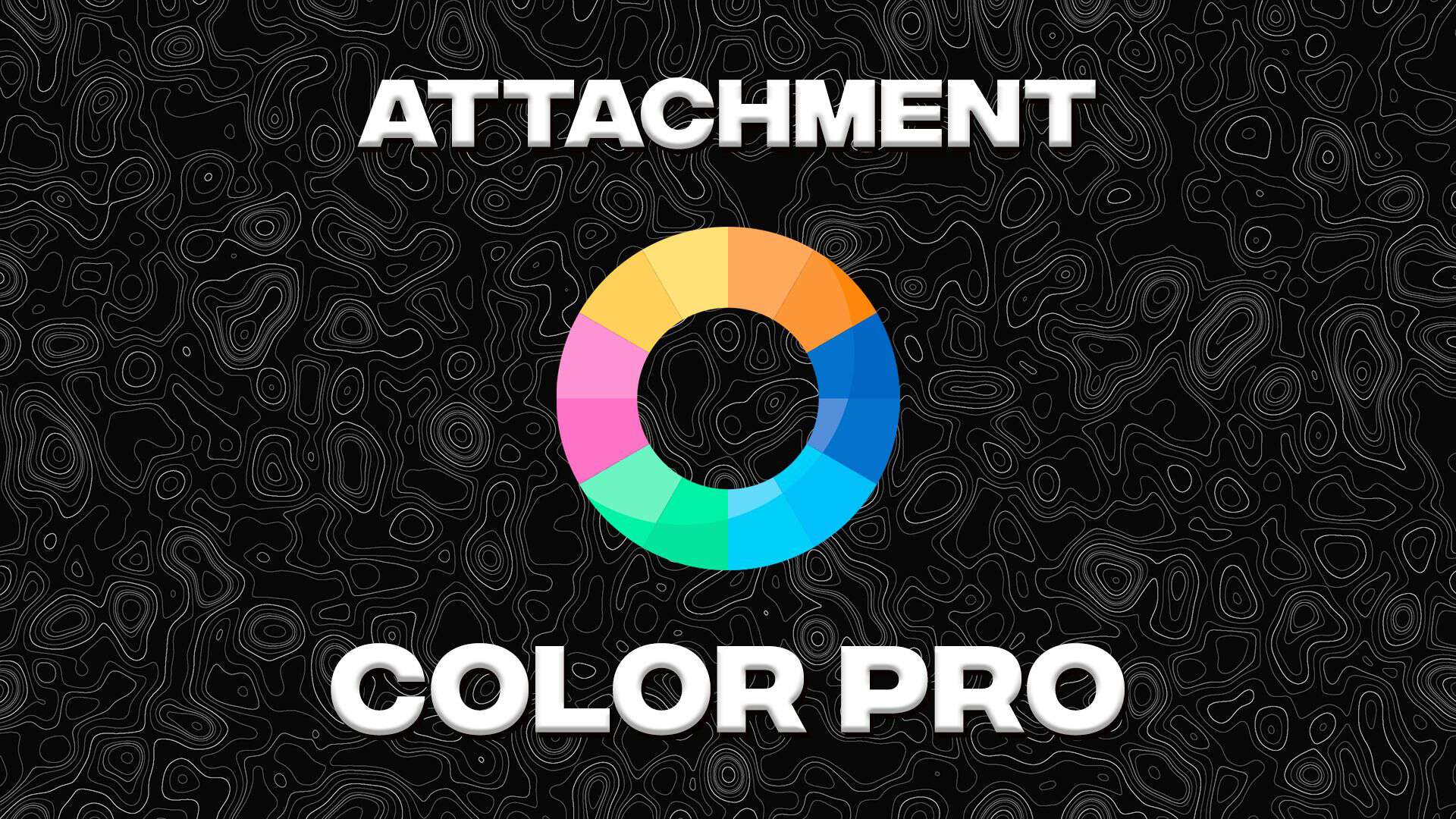 Better attachment indicator v1.2.1.0