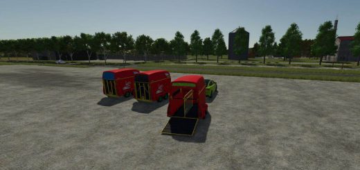 BigMasterWesternWCF v1.0