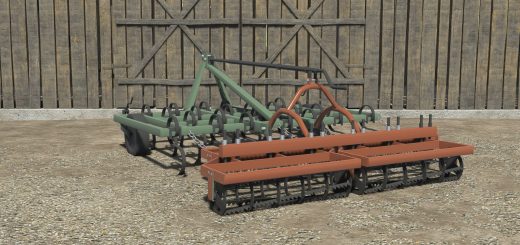 Bomet 2.5 v1.0