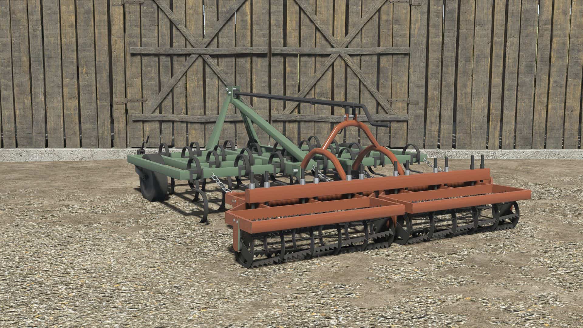 Bomet 2.5 v1.0
