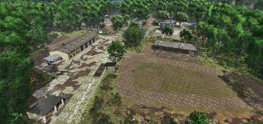 Böhönye V1.1.1