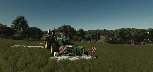 Compass Heading Display v1.0
