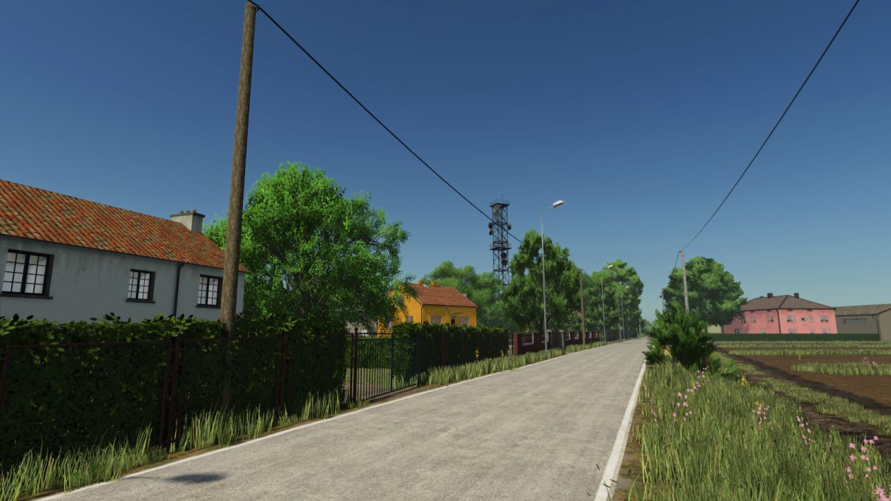 Concordia v1.1