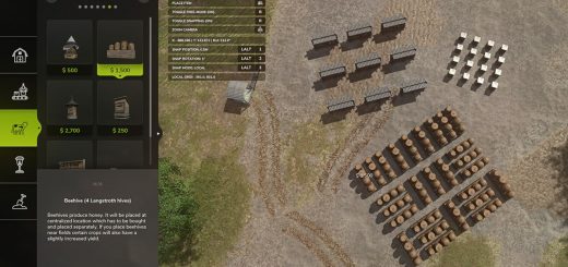 Construction Helper v1.0