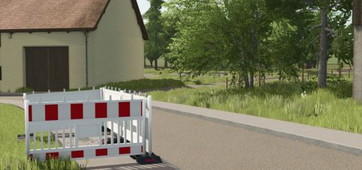 Construction Pack v1.0