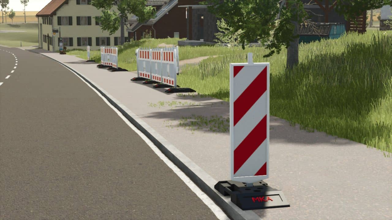 Construction Pack v1.0