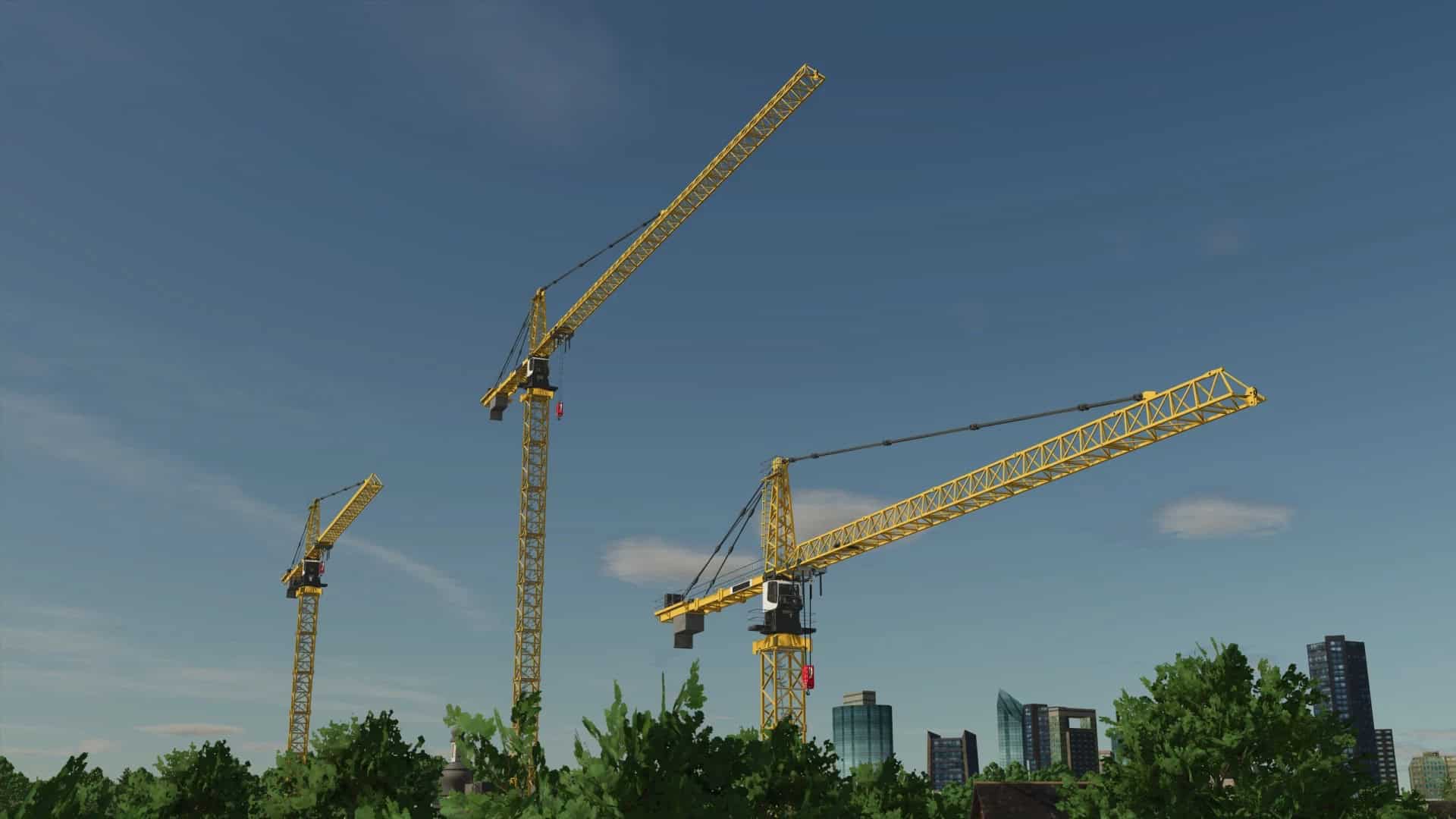 Construction Pack v1.1.0.1