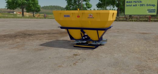 DCA TATU 1200 v1.0