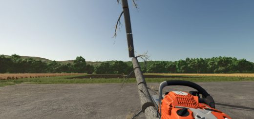 Easy Logging v1.0