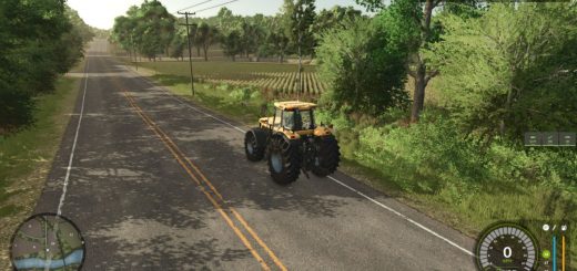 Extended Vehicle Maintenance v1.0
