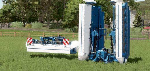 Samasz Pack Limited Edition v1.0