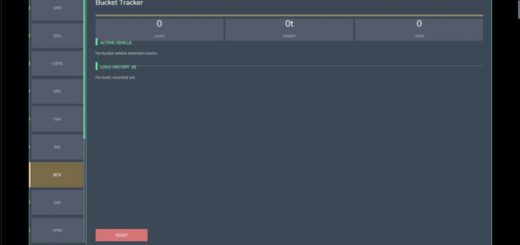 Farm Tablet v2.3.1.1