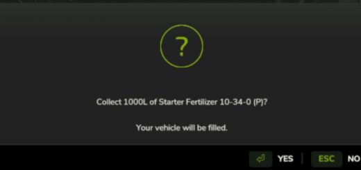 Fertilizer Depot v1.0.3.1