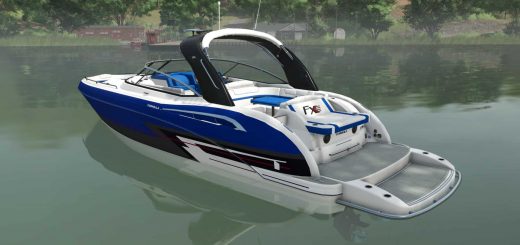 Formula 350 Pack v1.0.0.1