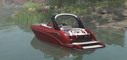 Formula 350 Pack v1.1.0.2