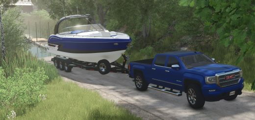 Formula 350 Pack v1.1.0.1