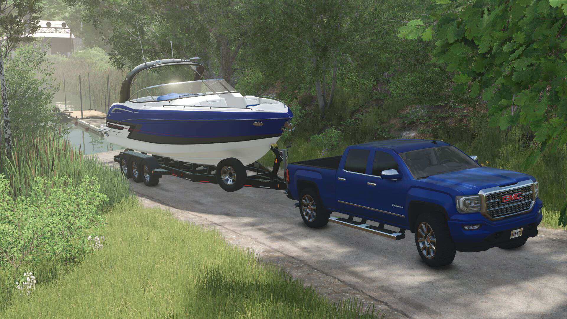 Formula 350 Pack v1.1.0.1